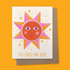 Mi Sol