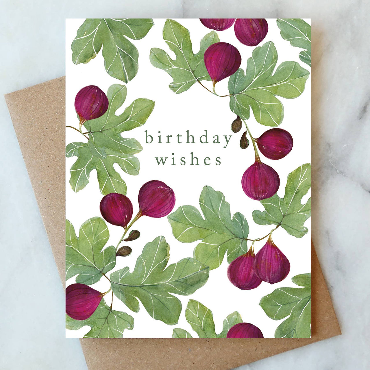 Figs Birthday