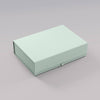 Heritage Line - 4 Rooms Box