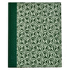 Cambridge Imprint Very Large Hardback Notebook