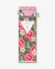 Guava Girl Chocolate Bar