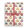 Blancmanges Gift Wrap Sheet