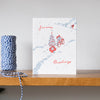Season's Greetings