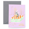 NY State of Mind Boxed Set