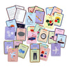 French Flash Cards