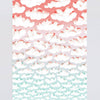 Clouds Gift Wrap