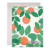 Orange Grove Thank You - Single or Boxed