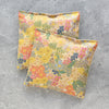 Lavender Sachet Bundle (Multiple Variants)
