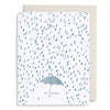 Umbrella So Sorry