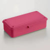 Toyo Stackable Storage Box