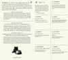 An Almanac of New York City for the Year 2026