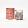 Choice Blooms 12oz Candles