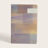 Season Paper Notebooks