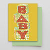 Baby Blocks