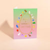 Christmas Charm