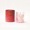 Choice Blooms 12oz Candles