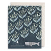 Lily of the Valley Sympathy