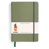 Anecdote Lined Journal