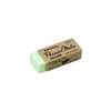 Eraser / Penco