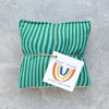 Lavender Sachet Bundle (Multiple Variants)