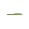 Lunar Sport RollerBall Pen