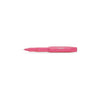 Skyline Sport RollerBall Pen
