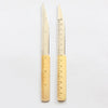 Letter Opener