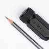 Blackwing One-Step Long Point Sharpener