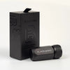 Blackwing One-Step Long Point Sharpener