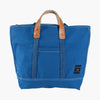 Small Zipper Tote