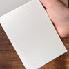 B7 Noble Notes Pad