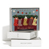 Warmth and Wonder Boxed Set of 8
