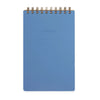 Task Pad