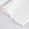 Nuuna Candy Notebook - Various Colors