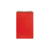 Task Pad