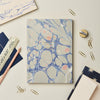 Blue Marble Weekly Planner