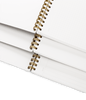 The Notebook - Grid (Multiple Variants)
