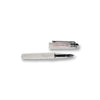 Roller Ball Pen, Refillable, J. Herbin