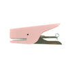 Klizia 97 Stapler - Assorted Colors