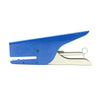 Klizia 97 Stapler - Assorted Colors