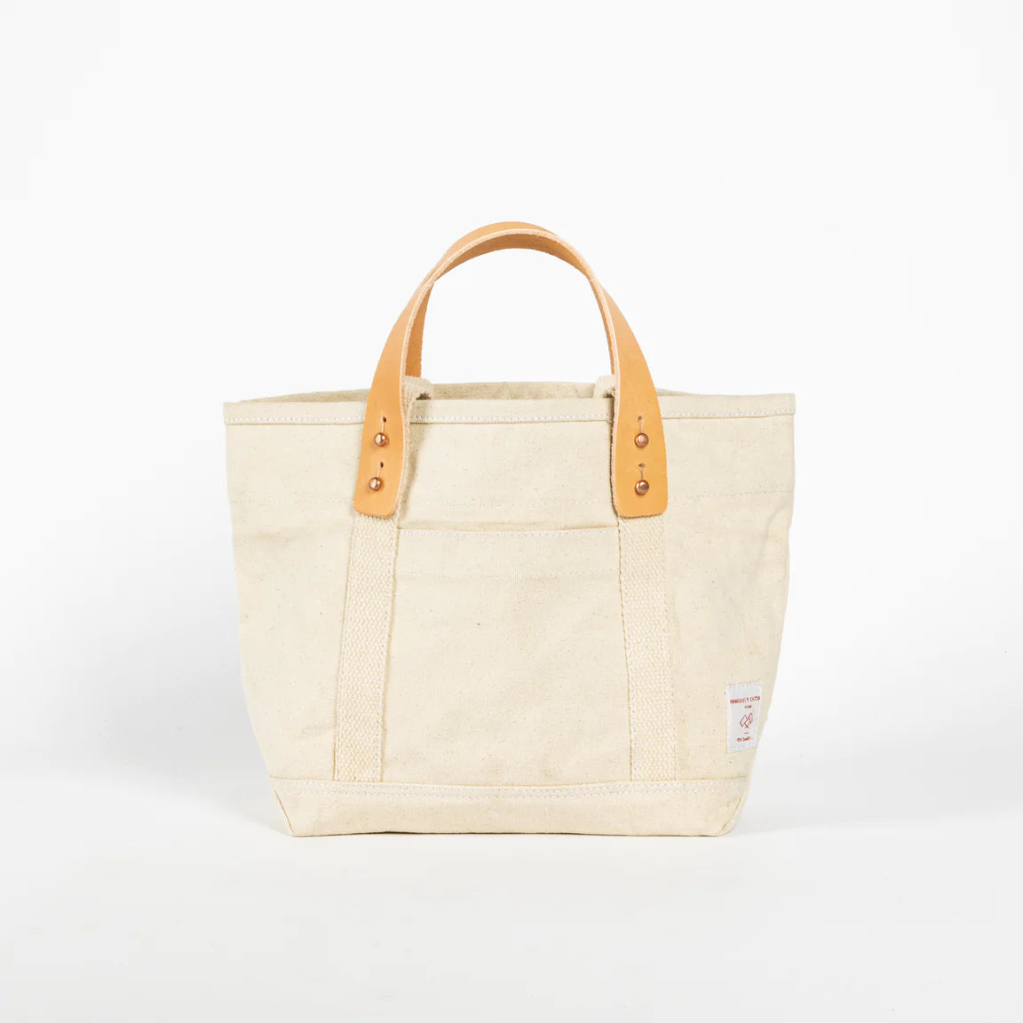 Lunch Tote - Assorted Colors
