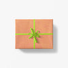 Secret Garden Gift Wrap Sheet