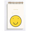 Task Pad