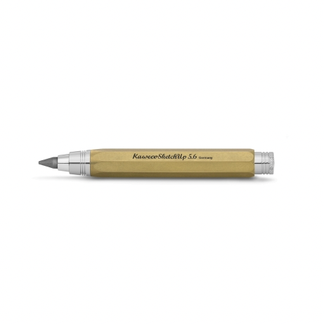 Kaweco Sketch Up Pencil