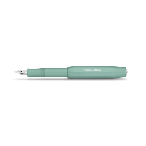 Kaweco Collection Sport Fountain Pen