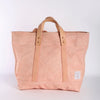 Small East-West Tote
