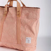 Small East-West Tote