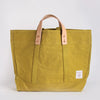 Small East-West Tote