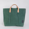 Small East-West Tote