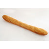 Pampshade Baguette Lamp